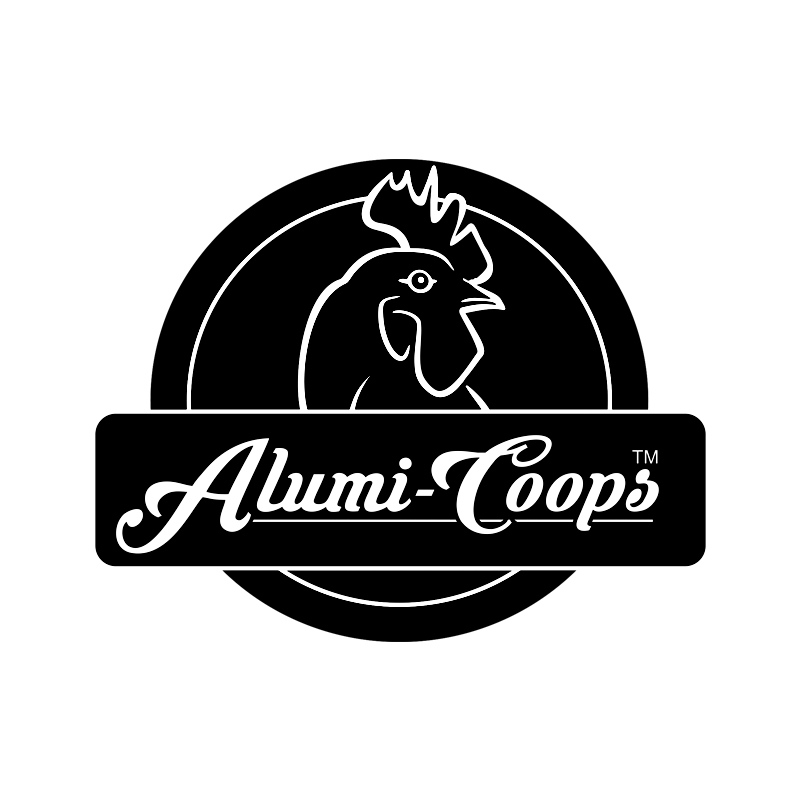 APPPA Sponsors | Superior Poultry Products | Alumi-Coops