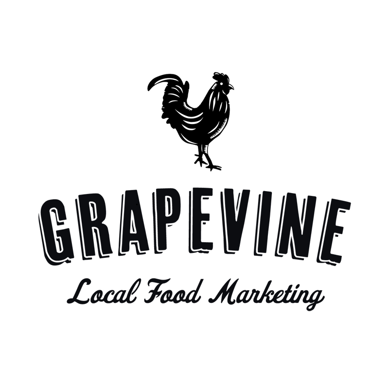 APPPA Sponsors | Grapevine Marketing