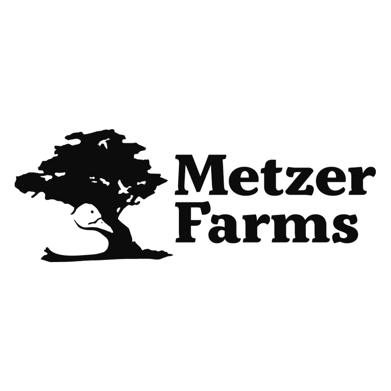 APPPA Sponsors | Metzer Farms
