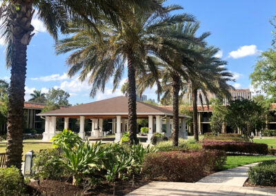 APPPA Conference | January 2027 | DoubleTree by Hilton at Orlando