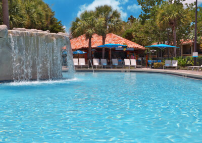 APPPA Conference | January 2027 | DoubleTree by Hilton at Orlando