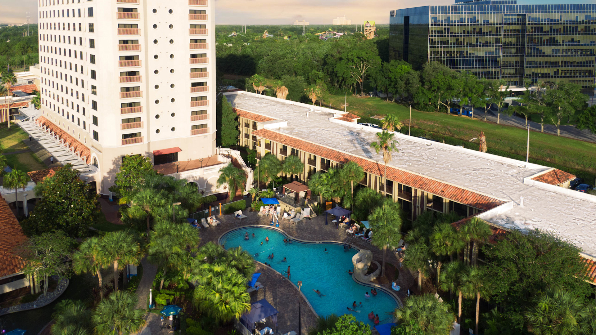APPPA Conference | January 2027 | DoubleTree by Hilton at Orlando